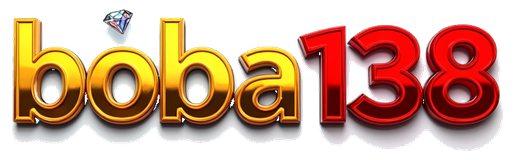 boba138