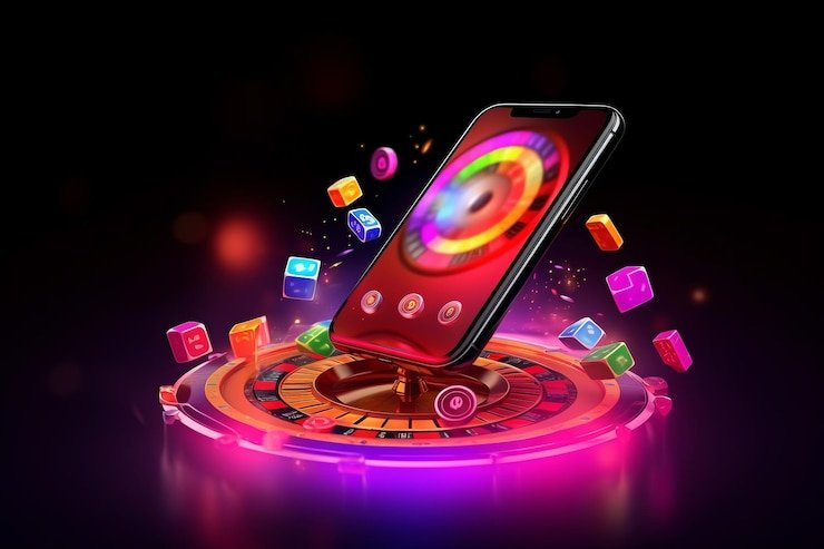 QRIS dan ShopeePay untuk pembayaran
