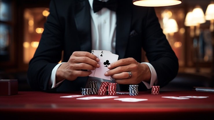 Pembayaran DANA dan QRIS di platform boba138