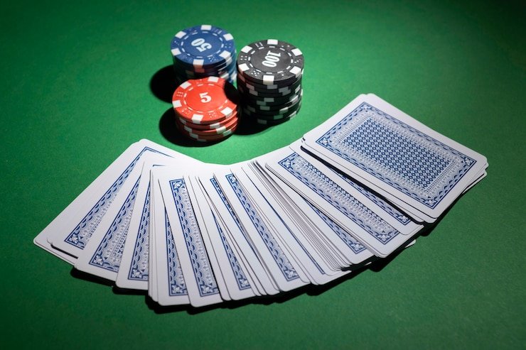 Tampilan pertandingan Champions League di platform boba138