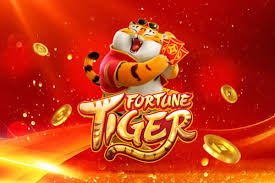 Studio kasino langsung Free Bet Blackjack di boba138