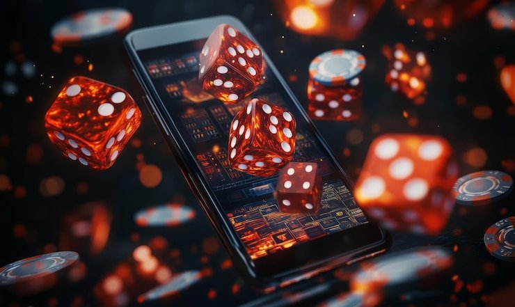 Tampilan dashboard multi-olahraga boba138 dengan pasar Liga 1, Piala AFF, dan Champions League