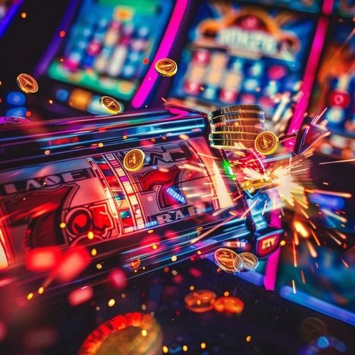 E-wallet DANA dan OVO untuk boba138