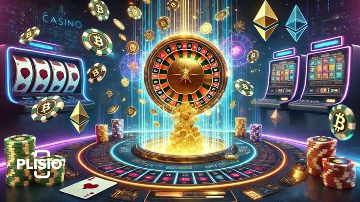 E-wallet DANA dan OVO untuk boba138